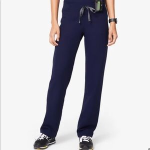 FIGS Livingston Basic Scrub Pants